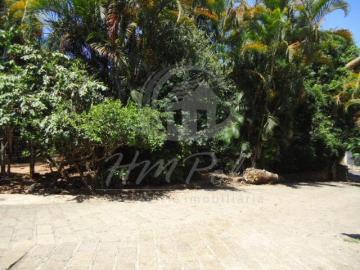 imagem 1 - CHACARA A VENDA JARDIM MARTINELLI (SOUSAS) - CAMPINAS/SP imagem 1 - CHACARA A VENDA JARDIM MARTINELLI (SOUSAS) - CAMPINAS/SP