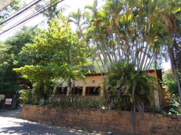 imagem 2 - CHACARA A VENDA JARDIM MARTINELLI (SOUSAS) - CAMPINAS/SP imagem 2 - CHACARA A VENDA JARDIM MARTINELLI (SOUSAS) - CAMPINAS/SP