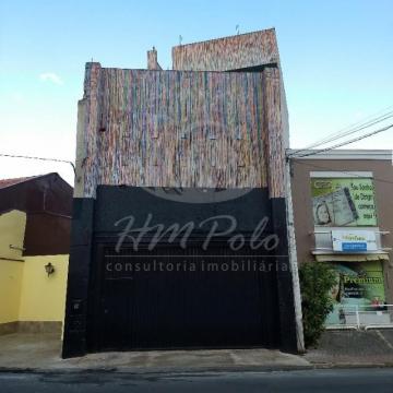imagem 1 - PRÉDIO COMERCIAL A VENDA NO CAMBUÍ EM CAMPINAS/SP imagem 1 - PRÉDIO COMERCIAL A VENDA NO CAMBUÍ EM CAMPINAS/SP