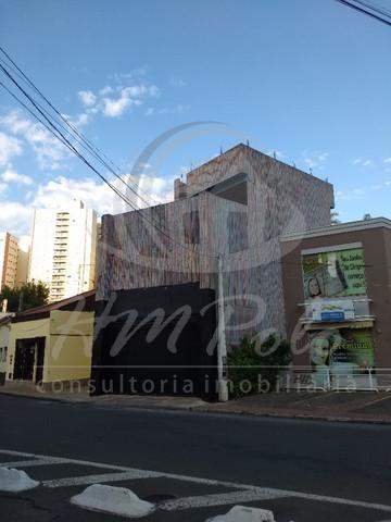 imagem 3 - PRÉDIO COMERCIAL A VENDA NO CAMBUÍ EM CAMPINAS/SP imagem 3 - PRÉDIO COMERCIAL A VENDA NO CAMBUÍ EM CAMPINAS/SP