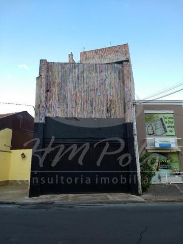 imagem 4 - PRÉDIO COMERCIAL A VENDA NO CAMBUÍ EM CAMPINAS/SP imagem 4 - PRÉDIO COMERCIAL A VENDA NO CAMBUÍ EM CAMPINAS/SP