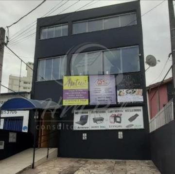 imagem 1 - PRÉDIO COMERCIAL NO CAMBUÍ EM CAMPINAS/SP imagem 1 - PRÉDIO COMERCIAL NO CAMBUÍ EM CAMPINAS/SP