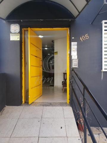 imagem 2 - PRÉDIO COMERCIAL NO CAMBUÍ EM CAMPINAS/SP imagem 2 - PRÉDIO COMERCIAL NO CAMBUÍ EM CAMPINAS/SP