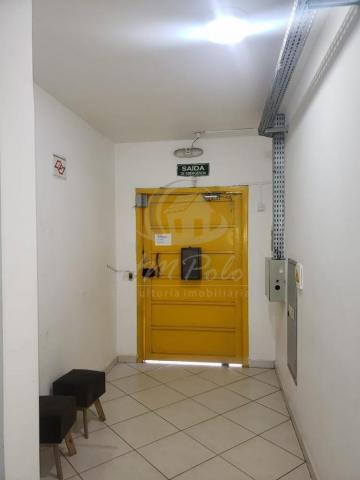 imagem 3 - PRÉDIO COMERCIAL NO CAMBUÍ EM CAMPINAS/SP imagem 3 - PRÉDIO COMERCIAL NO CAMBUÍ EM CAMPINAS/SP