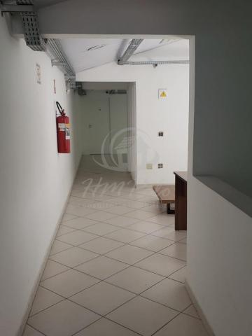 imagem 5 - PRÉDIO COMERCIAL NO CAMBUÍ EM CAMPINAS/SP imagem 5 - PRÉDIO COMERCIAL NO CAMBUÍ EM CAMPINAS/SP