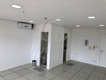 Alugar Comercial / Sala em Campinas. apenas R$ 290.000,00