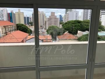 imagem 3 - SALA COMERCIAL A VENDA NO BAIRRO BOTAFOGO EM CAMPINAS/SP imagem 3 - SALA COMERCIAL A VENDA NO BAIRRO BOTAFOGO EM CAMPINAS/SP