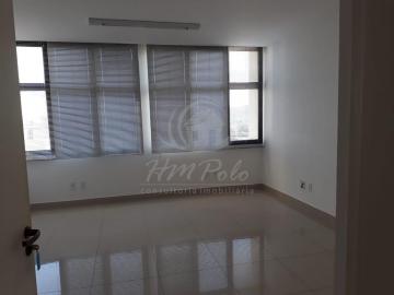 Alugar Comercial / Sala em Campinas. apenas R$ 215.000,00