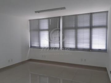 imagem 2 - Comercial - Sala imagem 2 - Comercial - Sala