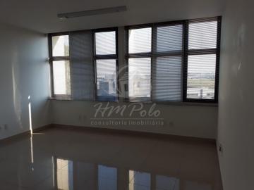 imagem 3 - Comercial - Sala imagem 3 - Comercial - Sala