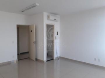 imagem 4 - Comercial - Sala imagem 4 - Comercial - Sala