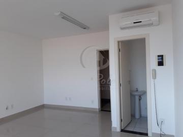 imagem 5 - Comercial - Sala imagem 5 - Comercial - Sala