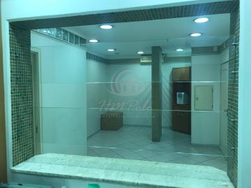 Alugar Comercial / Sala em Campinas. apenas R$ 3.000,00