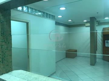 imagem 2 - Comercial - Sala imagem 2 - Comercial - Sala