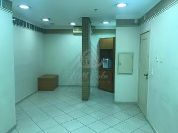 imagem 3 - Comercial - Sala imagem 3 - Comercial - Sala