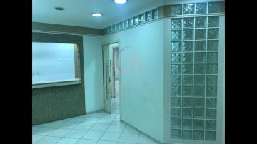 imagem 4 - Comercial - Sala imagem 4 - Comercial - Sala