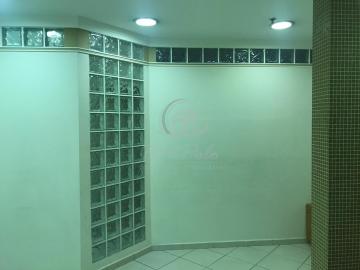 imagem 5 - Comercial - Sala imagem 5 - Comercial - Sala
