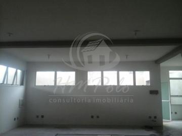 imagem 5 - BARRACÃO/SALÃO COMERCIAL A VENDA NA VILA NOGUEIRA EM CAMPINAS/SP imagem 5 - BARRACÃO/SALÃO COMERCIAL A VENDA NA VILA NOGUEIRA EM CAMPINAS/SP