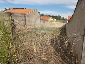 imagem 2 - Terreno - Padrão imagem 2 - Terreno - Padrão
