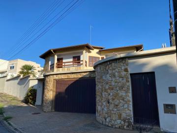 imagem 1 - Casa - Sobrado imagem 1 - Casa - Sobrado