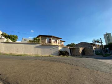 imagem 4 - Casa - Sobrado imagem 4 - Casa - Sobrado