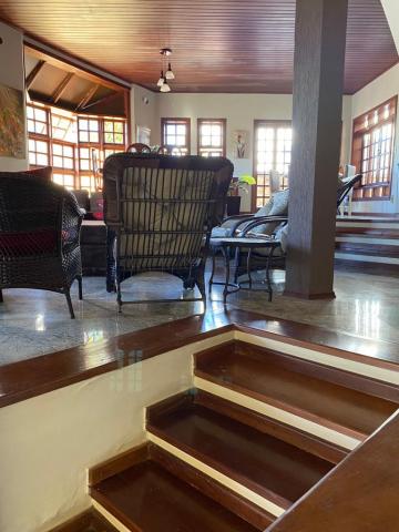 imagem 5 - Casa - Sobrado imagem 5 - Casa - Sobrado