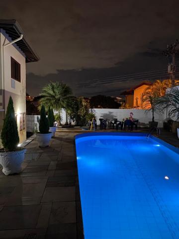 imagem 2 - Casa - Sobrado imagem 2 - Casa - Sobrado