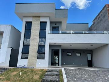 Paulinia Parque Brasil 500 Casa Venda R$2.500.000,00 Condominio R$525,00 3 Dormitorios 4 Vagas Area do terreno 300.00m2 Area construida 240.00m2