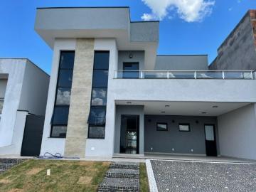 SOBRADO COM 4 QUARTOS, PISCINA, AQUECIMENTO SOLAR À VENDA EM CONDOMÍNIO DE PAULÍNIA/SP