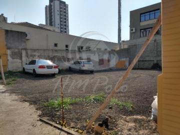 2 TERRENOS JUNTOS A VENDA NA VILA ITAPURA EM CAMPINAS/SP