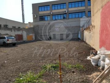 2 TERRENOS JUNTOS A VENDA NA VILA ITAPURA EM CAMPINAS/SP