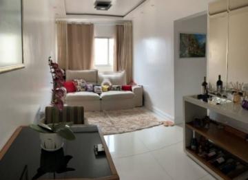 APARTAMENTO DE 1 QUARTO PARA VENDA E LOCAÇÃONÃO MOBILIADO NO BOTAFOGO EM CAMPINAS/SP