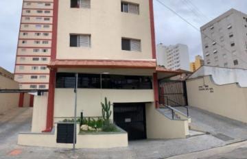 Alugar Apartamento / Padrão em Campinas. apenas R$ 1.500,00