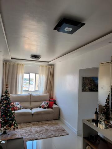 imagem 4 - APARTAMENTO DE 1 QUARTO PARA VENDA E LOCAÇÃO NÃO MOBILIADO NO BOTAFOGO EM CAMPINAS/SP imagem 4 - APARTAMENTO DE 1 QUARTO PARA VENDA E LOCAÇÃO NÃO MOBILIADO NO BOTAFOGO EM CAMPINAS/SP