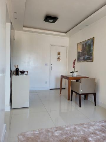 imagem 5 - APARTAMENTO DE 1 QUARTO PARA VENDA E LOCAÇÃO NÃO MOBILIADO NO BOTAFOGO EM CAMPINAS/SP imagem 5 - APARTAMENTO DE 1 QUARTO PARA VENDA E LOCAÇÃO NÃO MOBILIADO NO BOTAFOGO EM CAMPINAS/SP