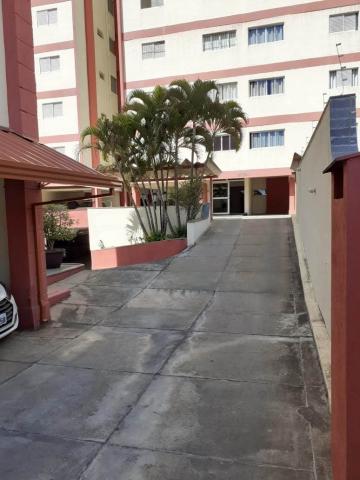 imagem 2 - APARTAMENTO DE 1 QUARTO PARA VENDA E LOCAÇÃO NÃO MOBILIADO NO BOTAFOGO EM CAMPINAS/SP imagem 2 - APARTAMENTO DE 1 QUARTO PARA VENDA E LOCAÇÃO NÃO MOBILIADO NO BOTAFOGO EM CAMPINAS/SP