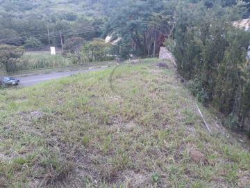 imagem 1 - Terreno - Padrão imagem 1 - Terreno - Padrão
