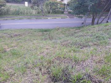 imagem 2 - Terreno - Padrão imagem 2 - Terreno - Padrão