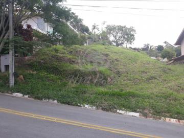 imagem 3 - Terreno - Padrão imagem 3 - Terreno - Padrão