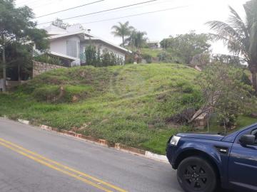 imagem 4 - Terreno - Padrão imagem 4 - Terreno - Padrão