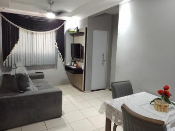 imagem 1 - Apartamento com 2 quartos à venda em Americana-SP. imagem 1 - Apartamento com 2 quartos à venda em Americana-SP.