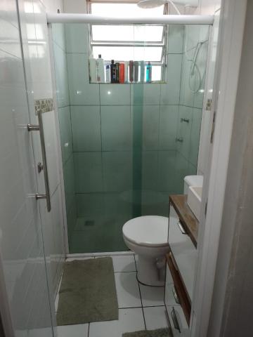 imagem 2 - Apartamento com 2 quartos à venda em Americana-SP. imagem 2 - Apartamento com 2 quartos à venda em Americana-SP.