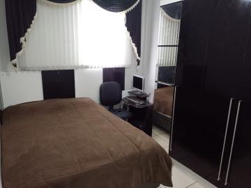 imagem 3 - Apartamento com 2 quartos à venda em Americana-SP. imagem 3 - Apartamento com 2 quartos à venda em Americana-SP.