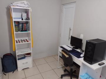 imagem 5 - Apartamento com 2 quartos à venda em Americana-SP. imagem 5 - Apartamento com 2 quartos à venda em Americana-SP.