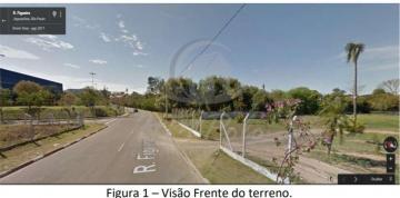 Jaguariuna Roseira de Baixo Terreno Venda R$1.600.000,00  Area do terreno 4500.00m2 