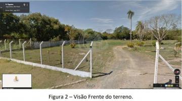imagem 2 - TERRENO COM 4500M² À VENDA NO BAIRRO ROSEIRA DE BAIXO EM JAGUARIÚNA/SP imagem 2 - TERRENO COM 4500M² À VENDA NO BAIRRO ROSEIRA DE BAIXO EM JAGUARIÚNA/SP