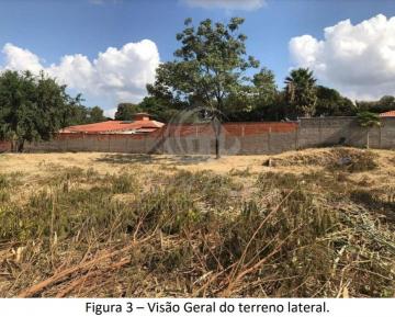 imagem 3 - TERRENO COM 4500M² À VENDA NO BAIRRO ROSEIRA DE BAIXO EM JAGUARIÚNA/SP imagem 3 - TERRENO COM 4500M² À VENDA NO BAIRRO ROSEIRA DE BAIXO EM JAGUARIÚNA/SP