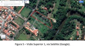 imagem 4 - TERRENO COM 4500M² À VENDA NO BAIRRO ROSEIRA DE BAIXO EM JAGUARIÚNA/SP imagem 4 - TERRENO COM 4500M² À VENDA NO BAIRRO ROSEIRA DE BAIXO EM JAGUARIÚNA/SP