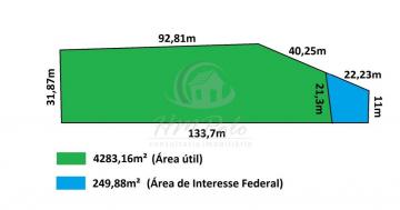 imagem 5 - TERRENO COM 4500M² À VENDA NO BAIRRO ROSEIRA DE BAIXO EM JAGUARIÚNA/SP imagem 5 - TERRENO COM 4500M² À VENDA NO BAIRRO ROSEIRA DE BAIXO EM JAGUARIÚNA/SP