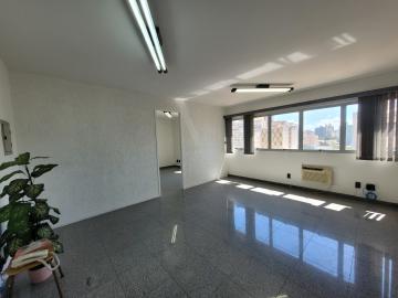 imagem 2 - SALA COMERCIAL PARA VENDA NO CENTRO DE CAMPINAS/SP. imagem 2 - SALA COMERCIAL PARA VENDA NO CENTRO DE CAMPINAS/SP.